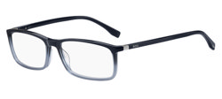 Gafas de Vista Hugo Boss BOSS 0680/IT ZX9