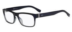 Gafas de Vista Hugo Boss BOSS 0729/IT KAY