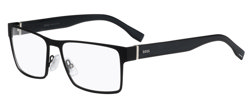 Gafas de Vista Hugo Boss BOSS 0730/N 003