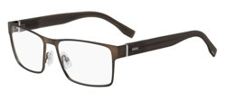 Gafas de Vista Hugo Boss BOSS 0730/N 4IN
