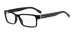 Gafas de Vista Hugo Boss BOSS 0797/IT 003