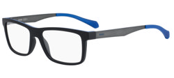 Gafas de Vista Hugo Boss BOSS 0870 0N2
