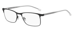 Gafas de Vista Hugo Boss BOSS 0967/IT 003