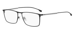 Gafas de Vista Hugo Boss BOSS 0976 003