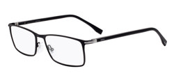 Gafas de Vista Hugo Boss BOSS 1006/IT 003