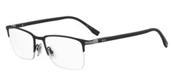 Gafas de Vista Hugo Boss BOSS 1007/IT 003