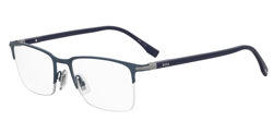 Gafas de Vista Hugo Boss BOSS 1007/IT FLL