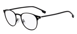 Gafas de Vista Hugo Boss BOSS 1010 003
