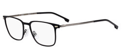 Gafas de Vista Hugo Boss BOSS 1021 003