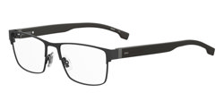 Gafas de Vista Hugo Boss BOSS 1040 003
