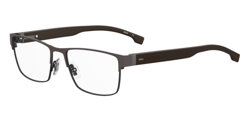 Gafas de Vista Hugo Boss BOSS 1040 05N