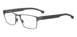 Gafas de Vista Hugo Boss BOSS 1040 RIW