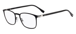 Gafas de Vista Hugo Boss BOSS 1043/IT 003