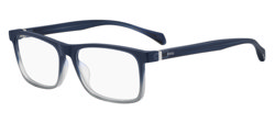 Gafas de Vista Hugo Boss BOSS 1084/IT 26O