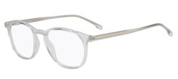Gafas de Vista Hugo Boss BOSS 1087/IT 900
