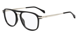 Gafas de Vista Hugo Boss BOSS 1092/IT 807