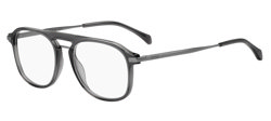 Gafas de Vista Hugo Boss BOSS 1092/IT KB7