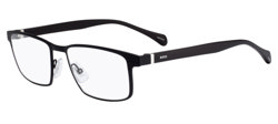 Gafas de Vista Hugo Boss BOSS 1119/IT 003