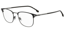 Gafas de Vista Hugo Boss BOSS 1125 003