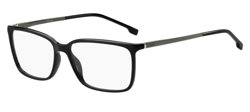 Gafas de Vista Hugo Boss BOSS 1185/IT 807