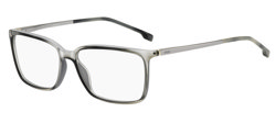 Gafas de Vista Hugo Boss BOSS 1185/IT KB7