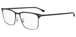 Gafas de Vista Hugo Boss BOSS 1224/F 003