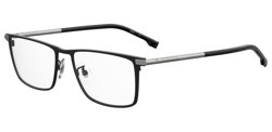 Gafas de Vista Hugo Boss BOSS 1226/F 003
