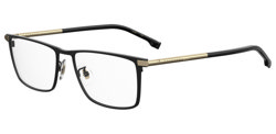 Gafas de Vista Hugo Boss BOSS 1226/F I46