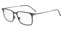 Gafas de Vista Hugo Boss BOSS 1253 003