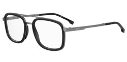 Gafas de Vista Hugo Boss BOSS 1255 ANS