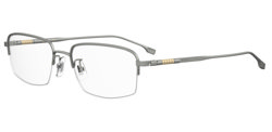 Gafas de Vista Hugo Boss BOSS 1298/F R81