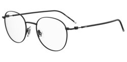Gafas de Vista Hugo Boss BOSS 1311 003