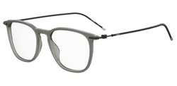 Gafas de Vista Hugo Boss BOSS 1313 KB7