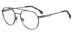 Gafas de Vista Hugo Boss BOSS 1327 KJ1