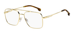 Gafas de Vista Hugo Boss BOSS 1328 J5G