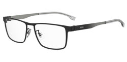 Gafas de Vista Hugo Boss BOSS 1342/F TI7