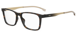 Gafas de Vista Hugo Boss BOSS 1343/F 086