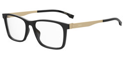 Gafas de Vista Hugo Boss BOSS 1343/F 2M2