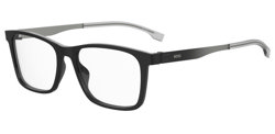 Gafas de Vista Hugo Boss BOSS 1343/F 807