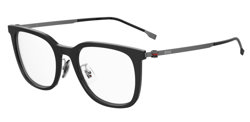 Gafas de Vista Hugo Boss BOSS 1360/F 807