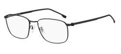 Gafas de Vista Hugo Boss BOSS 1362/F 003