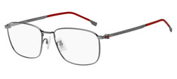 Gafas de Vista Hugo Boss BOSS 1362/F KJ1
