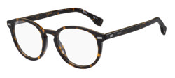 Gafas de Vista Hugo Boss BOSS 1367 086