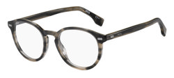 Gafas de Vista Hugo Boss BOSS 1367 S05