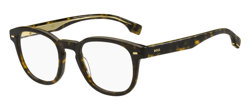 Gafas de Vista Hugo Boss BOSS 1384 086