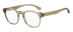 Gafas de Vista Hugo Boss BOSS 1384 10A