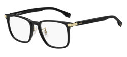 Gafas de Vista Hugo Boss BOSS 1408/F 2M2