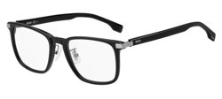 Gafas de Vista Hugo Boss BOSS 1408/F 807
