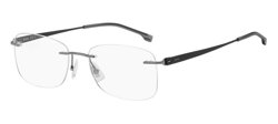 Gafas de Vista Hugo Boss BOSS 1424 PTA