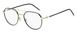 Gafas de Vista Hugo Boss BOSS 1429 2M2